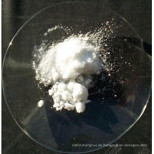 Ammoniumchlorid CAS Nr. 12125-02-9